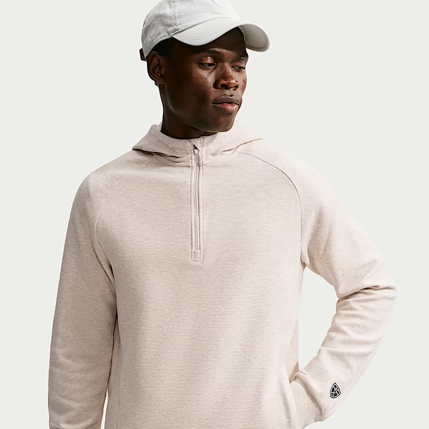 Nike Par Men's Storm-FIT ADV Loose Golf Jacket. Nike.com